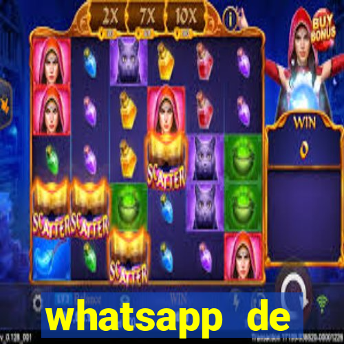 whatsapp de mulheres nuas